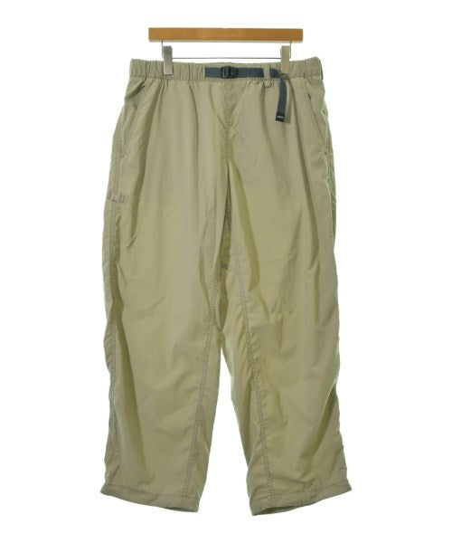 THE NORTH FACE 其他款