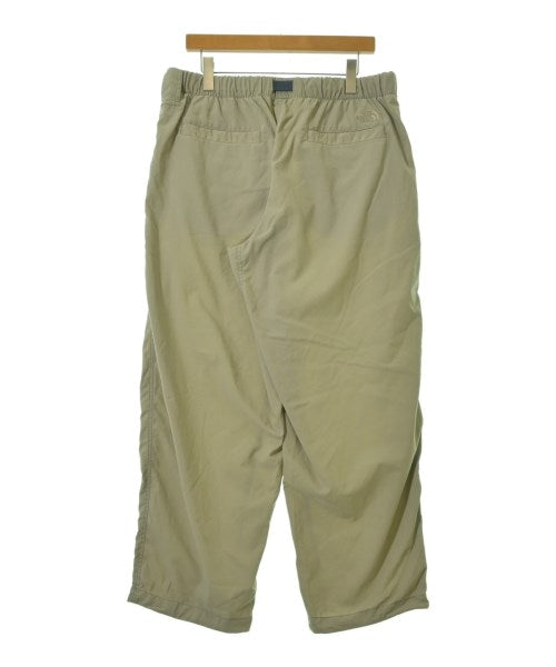 THE NORTH FACE 其他款