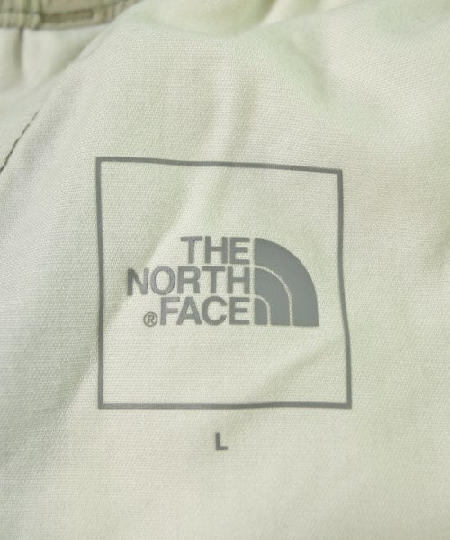 THE NORTH FACE 其他款