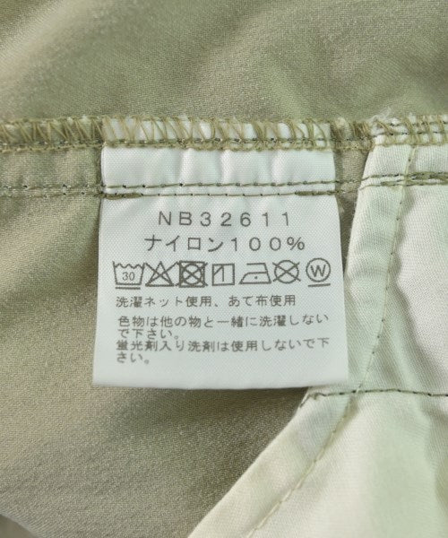 THE NORTH FACE 其他款