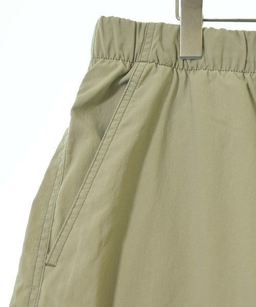 THE NORTH FACE 其他款