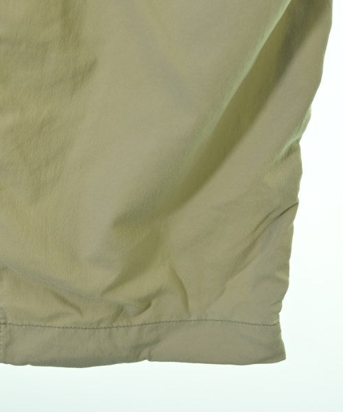 THE NORTH FACE 其他款
