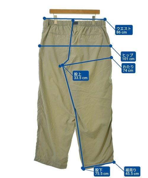 THE NORTH FACE 其他款