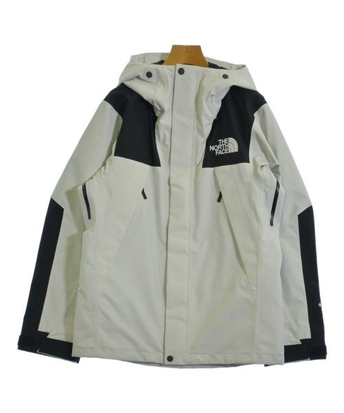 THE NORTH FACE 山系外套