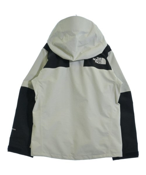 THE NORTH FACE 山系外套