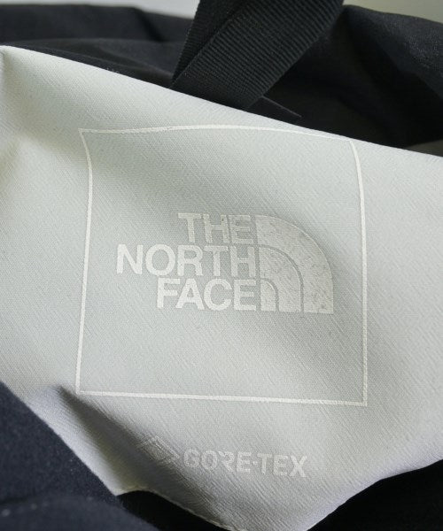 THE NORTH FACE 山系外套