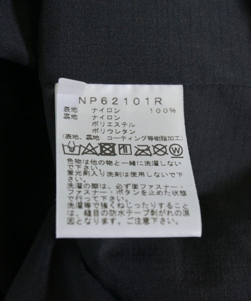 THE NORTH FACE 山系外套