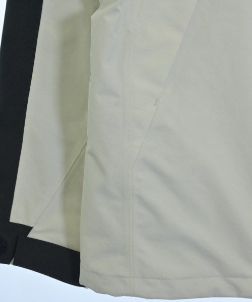 THE NORTH FACE 山系外套