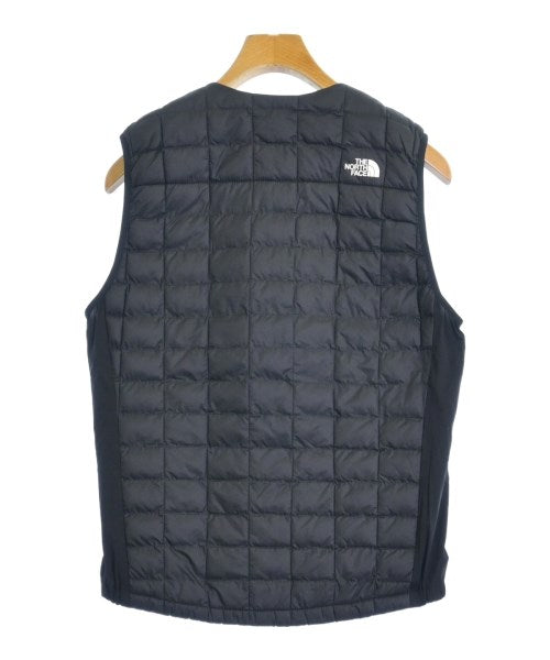THE NORTH FACE 羽絨夾克/背心