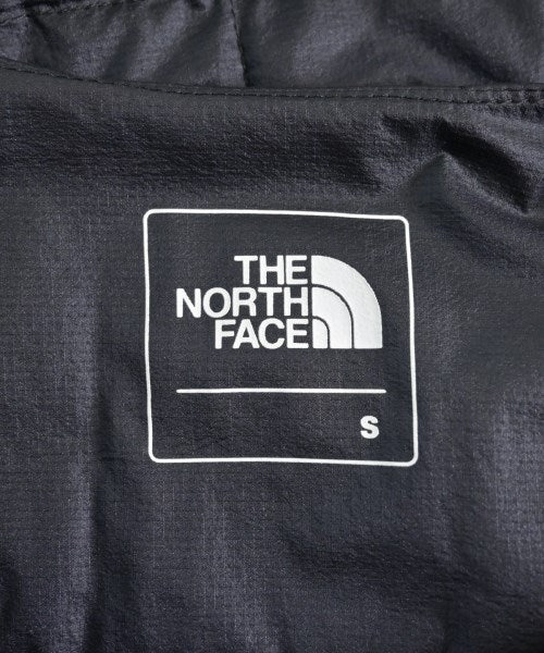 THE NORTH FACE 羽絨夾克/背心