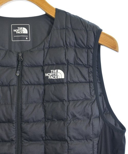 THE NORTH FACE 羽絨夾克/背心