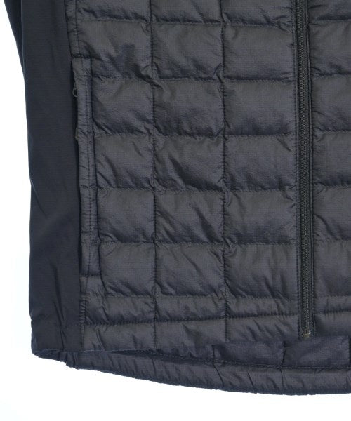 THE NORTH FACE 羽絨夾克/背心