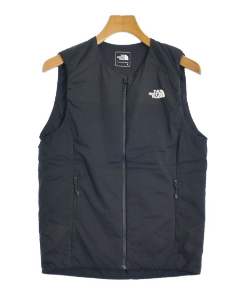 THE NORTH FACE 羽絨夾克/背心