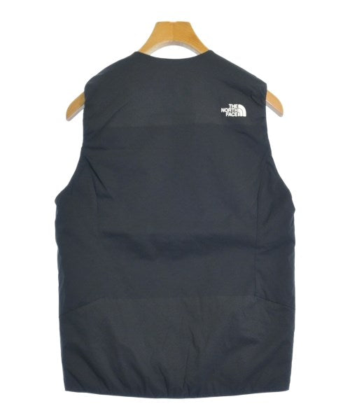 THE NORTH FACE 羽絨夾克/背心