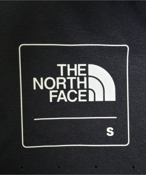 THE NORTH FACE 羽絨夾克/背心