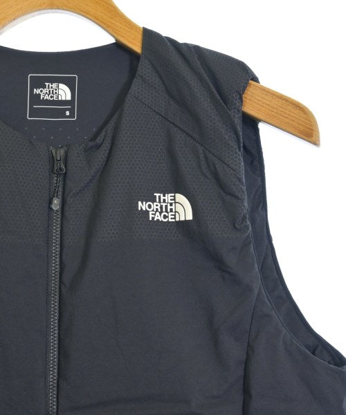 THE NORTH FACE 羽絨夾克/背心