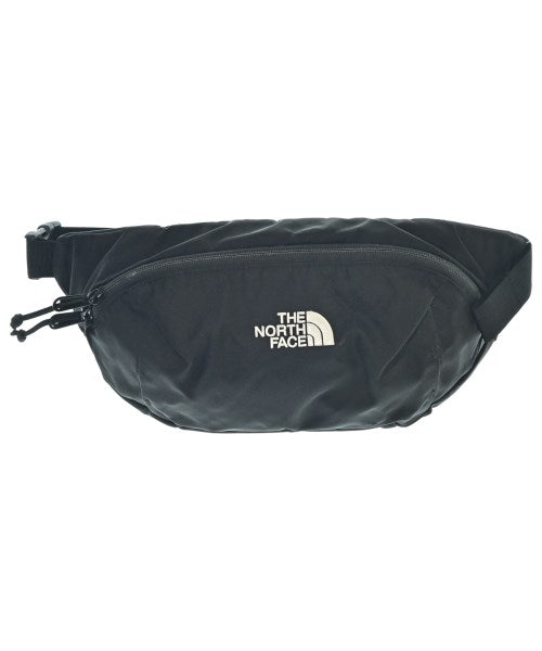 THE NORTH FACE 肩背包