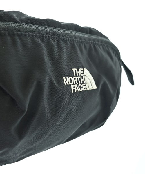 THE NORTH FACE 肩背包