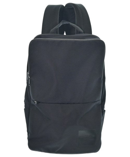 THE NORTH FACE 背包