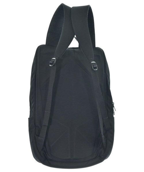 THE NORTH FACE 背包