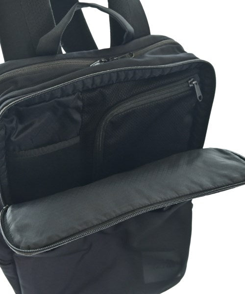 THE NORTH FACE 背包