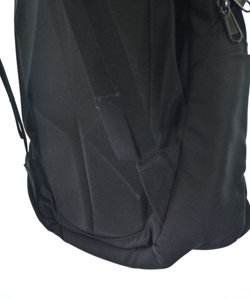 THE NORTH FACE 背包