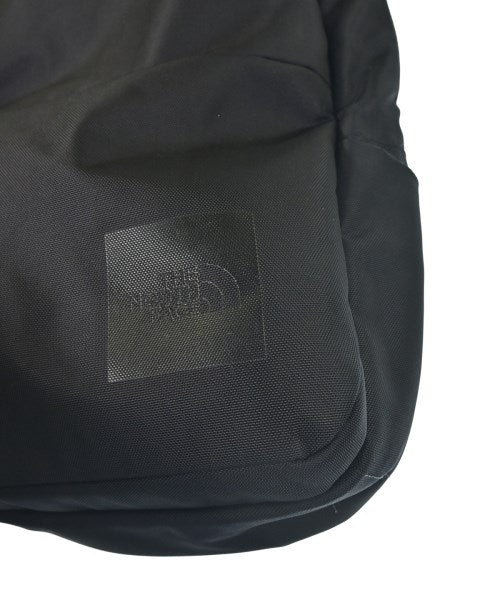 THE NORTH FACE 背包