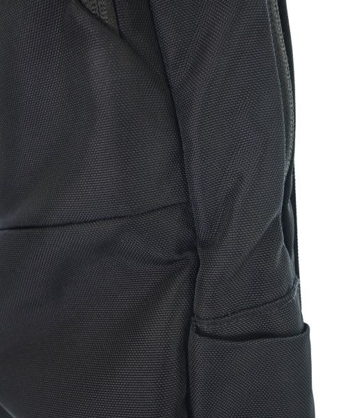 THE NORTH FACE 背包