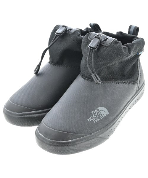 THE NORTH FACE 其他鞋款
