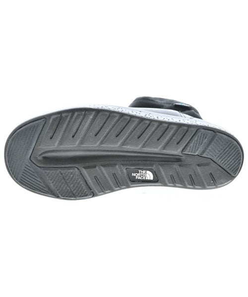 THE NORTH FACE 其他鞋款