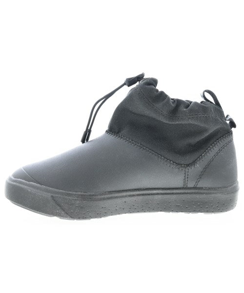THE NORTH FACE 其他鞋款