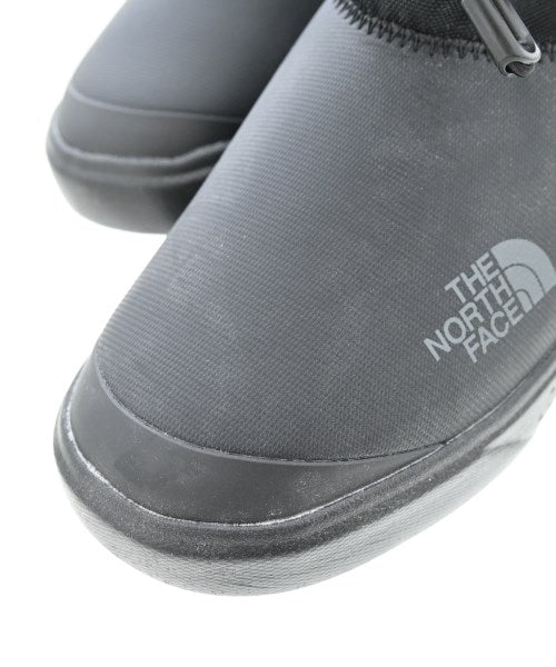 THE NORTH FACE 其他鞋款