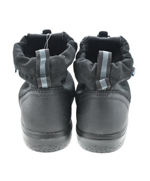 THE NORTH FACE 其他鞋款