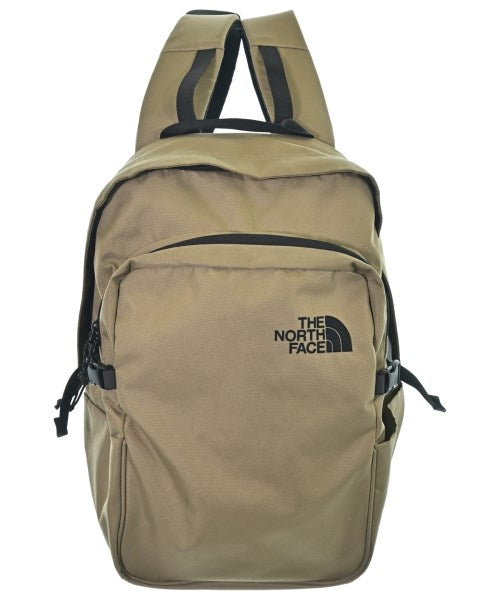 THE NORTH FACE 背包