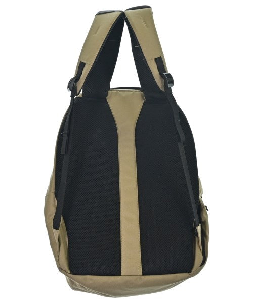 THE NORTH FACE 背包