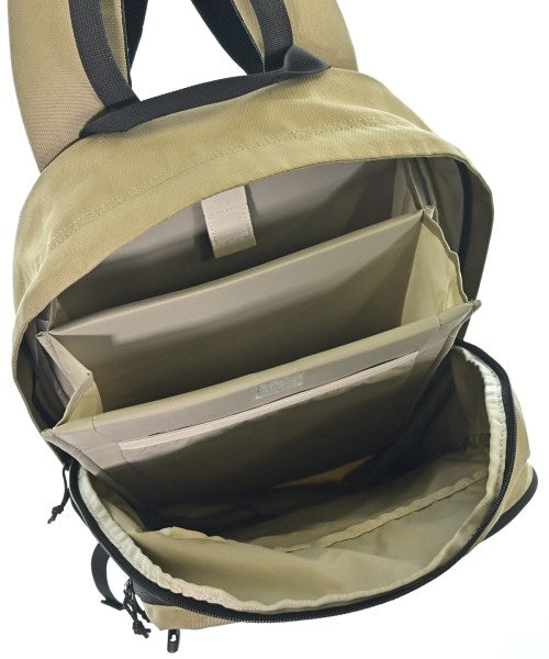 THE NORTH FACE 背包