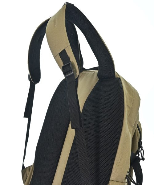 THE NORTH FACE 背包