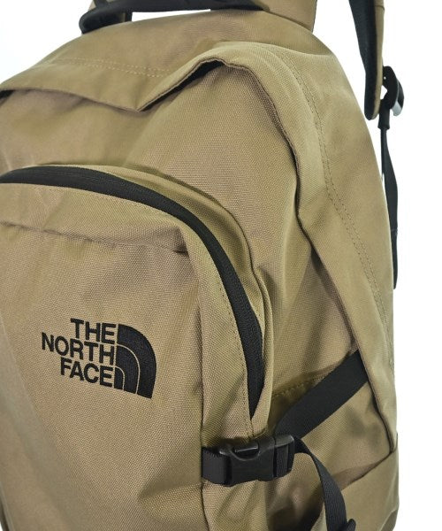 THE NORTH FACE 背包