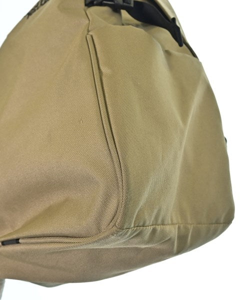 THE NORTH FACE 背包