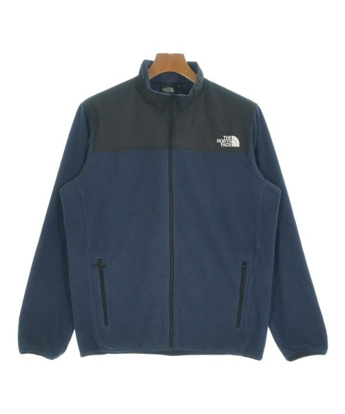 THE NORTH FACE 其他飛行外套