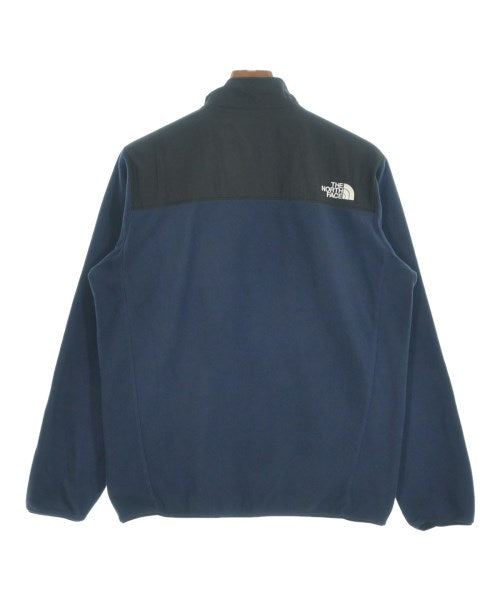 THE NORTH FACE 其他飛行外套