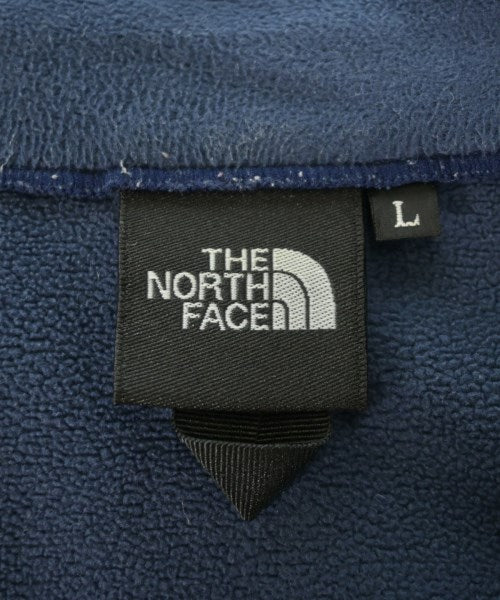THE NORTH FACE 其他飛行外套