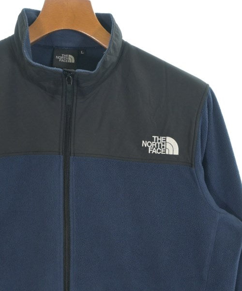 THE NORTH FACE 其他飛行外套