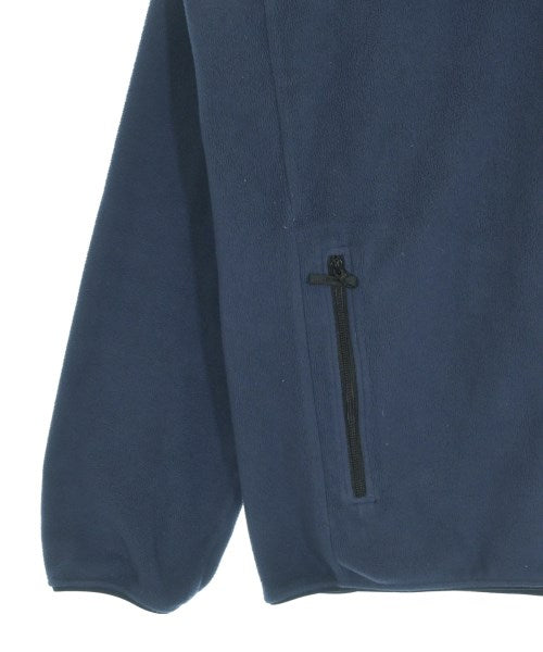 THE NORTH FACE 其他飛行外套