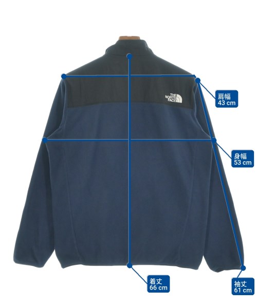 THE NORTH FACE 其他飛行外套