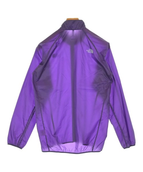 THE NORTH FACE 山系外套