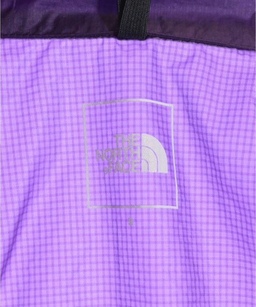 THE NORTH FACE 山系外套