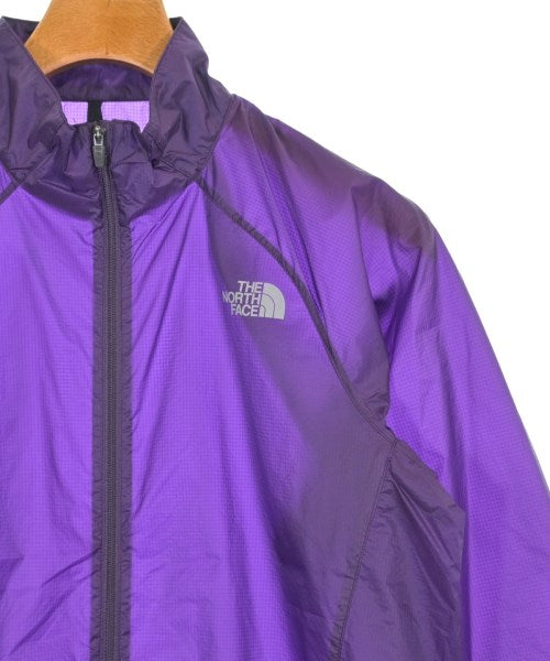 THE NORTH FACE 山系外套