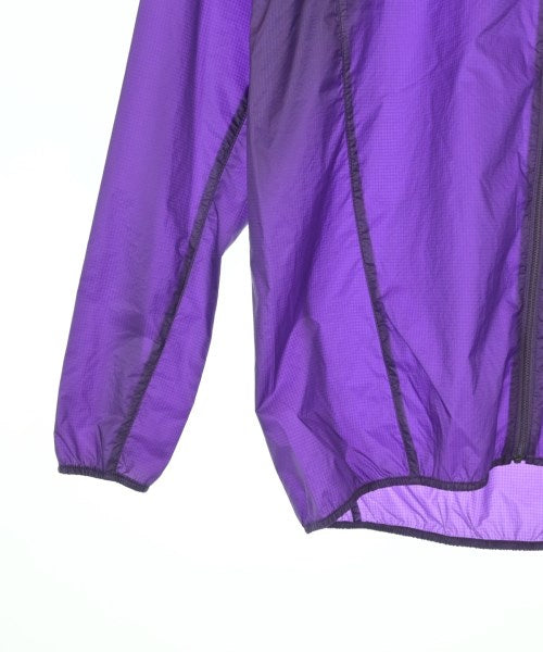 THE NORTH FACE 山系外套