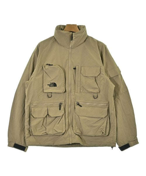 THE NORTH FACE 其他飛行外套